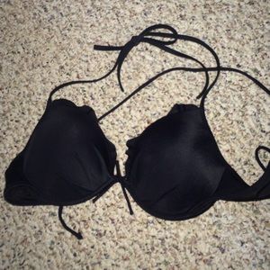 Victoria's Secret swimming suit 34c MAKE AN OFFER