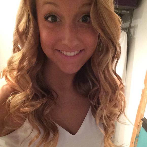 Meet your Posher, Scottie