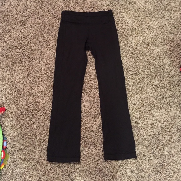 Lulu lemon