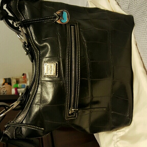 Dooney & Bourke