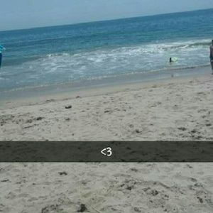 Meet your Posher, Lily