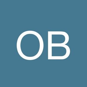 Meet your Posher, Olyvia