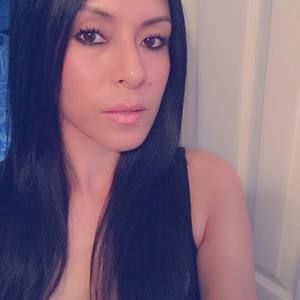 Meet your Posher, Sylvia