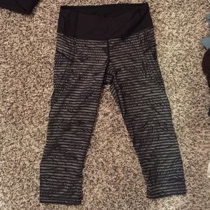 Reserved!! Do not buy!