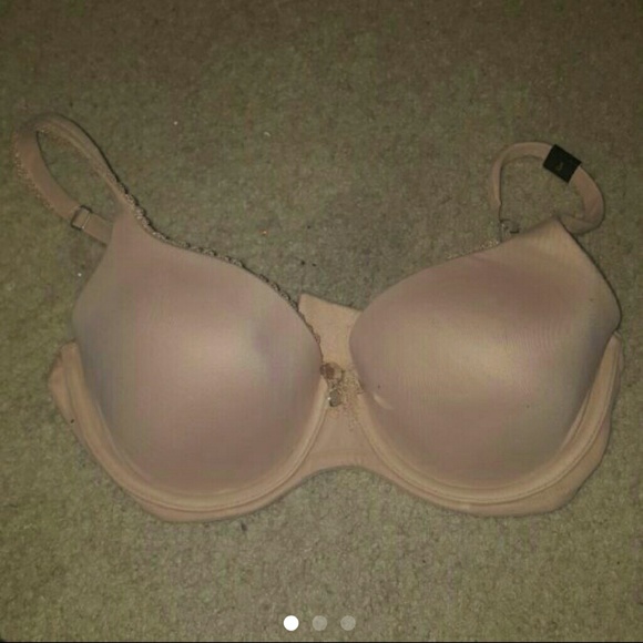 Victorias secret bra