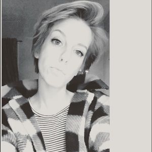 Meet your Posher, Bonnie