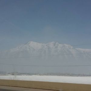 Meet your Posher, Peggy