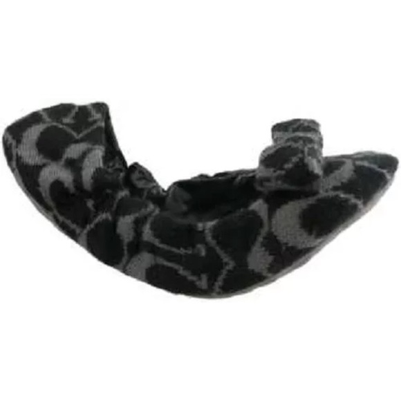 Women's Coach Rio Legacy size 6 - Picture 2 of 2