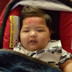 Meet your Posher, Jiwan