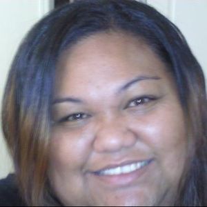 Meet your Posher, Mara