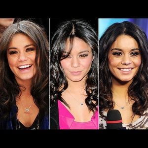 Evil Eye Silver (gold plated) Necklace