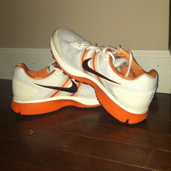 Womens Nike Running Shoes