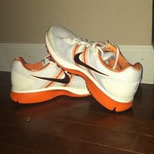Womens Nike Running Shoes