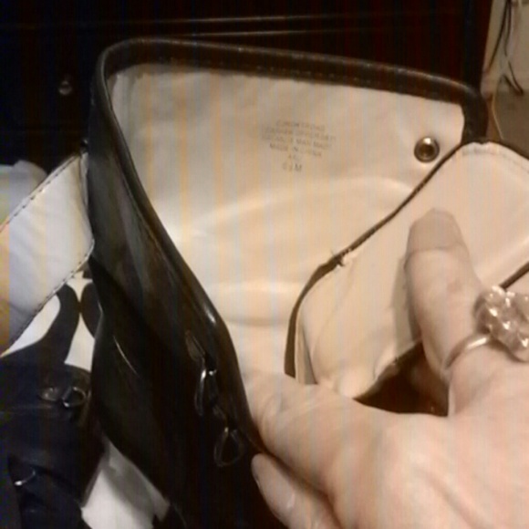 Joan and David boots - Picture 3 of 4