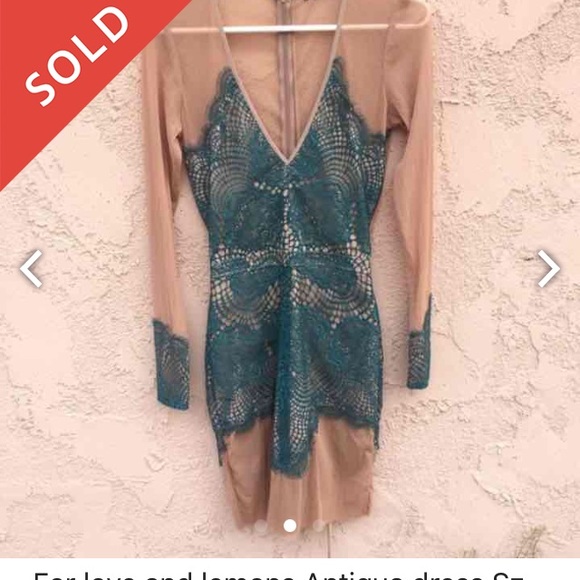 Sold 🚫🚫🚫 - Picture 2 of 2