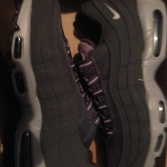 Air max '95