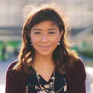 Meet your Posher, Jake