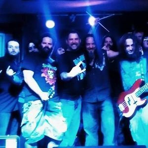 Meet your Posher, Josh