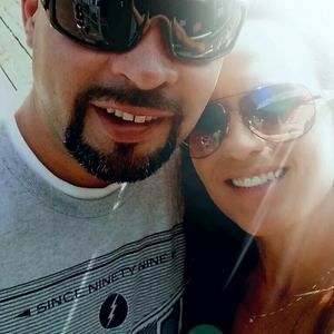 Meet your Posher, Brandy