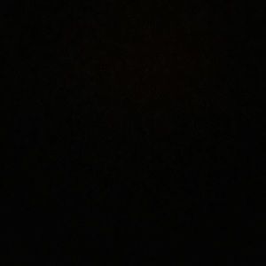 Meet your Posher, Tenee'