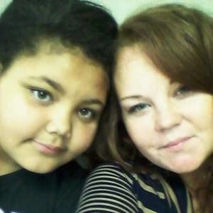 Meet your Posher, Libby