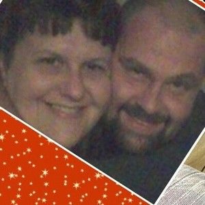 Meet your Posher, Buffy