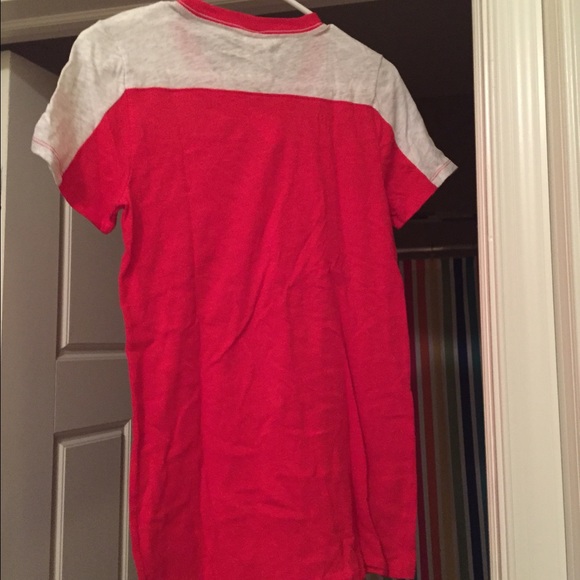 Pink T Shirt - Picture 2 of 2