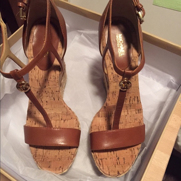 camelbak hawg multicam