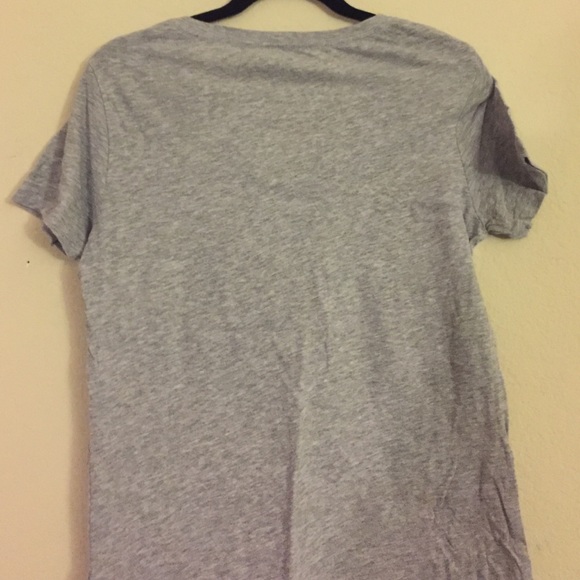 Oakley tee - Picture 2 of 3