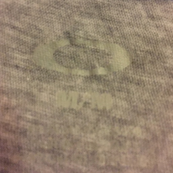 Oakley tee - Picture 3 of 3