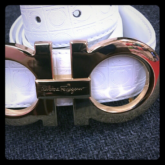 feragamo,Gucci belts Gucci backpk new original main image 4