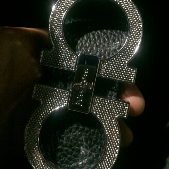 feragamo,Gucci belts Gucci backpk new original