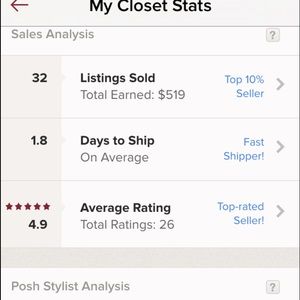 🍾🍾Willing to work on most prices!
