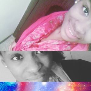 Meet your Posher, Tiara