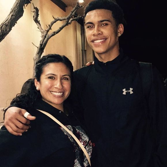 Meet your Posher, Stacey