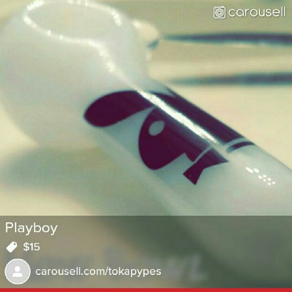 Playboy Bowl