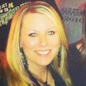 Meet your Posher, Stacey