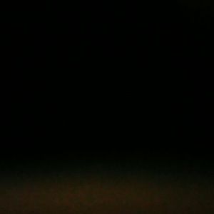 Meet your Posher, Sotelo