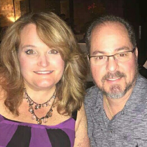 ๐ค๐ธ PLUS SIZE BOUTIQUE ๐ธ๐ค - Picture 2 of 10