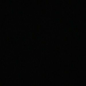 Meet your Posher, Sharry