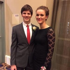 Meet your Posher, Margo