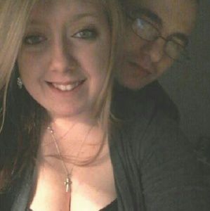 Meet your Posher, Shea