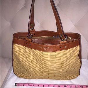 Authentic Kate Spade