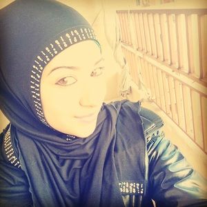 Meet your Posher, Jana