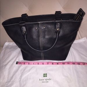 Authentic Kate Spade