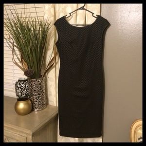 Bundle for @sjpeters