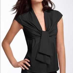 Trina Turk Adrianne Top