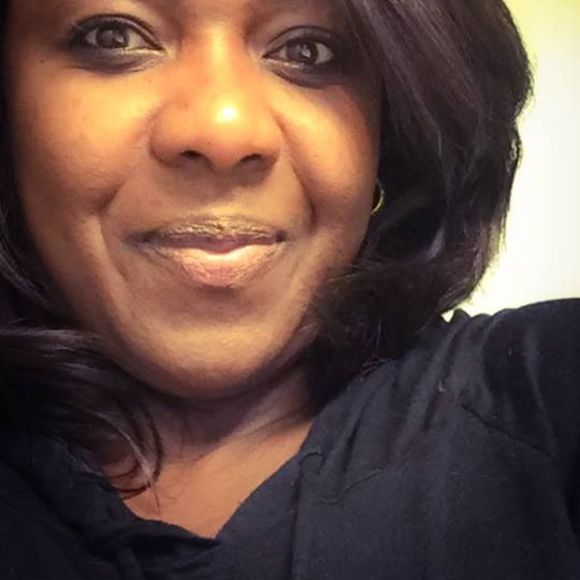 Meet your Posher, Vanessa - Picture 1 of 1