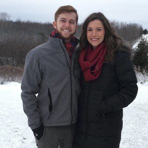 Meet your Posher, Kendra