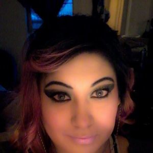 Meet your Posher, Sallie